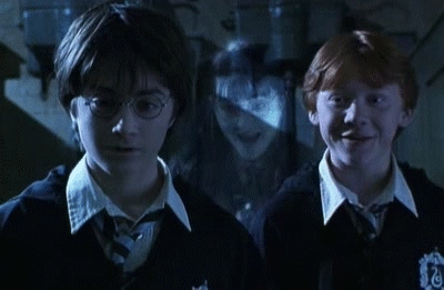 Fgmarket harry potter and the chamber of secrets GIF - Find on GIFER