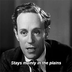 Chain GIF Find on GIFER