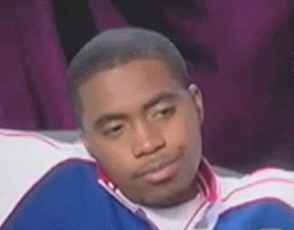 Exgu.gif