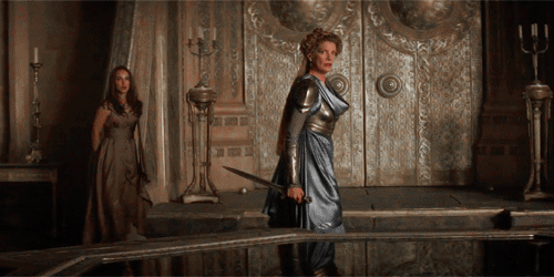 Gif éclair De Thor All Book Series Available On Bookelicious
