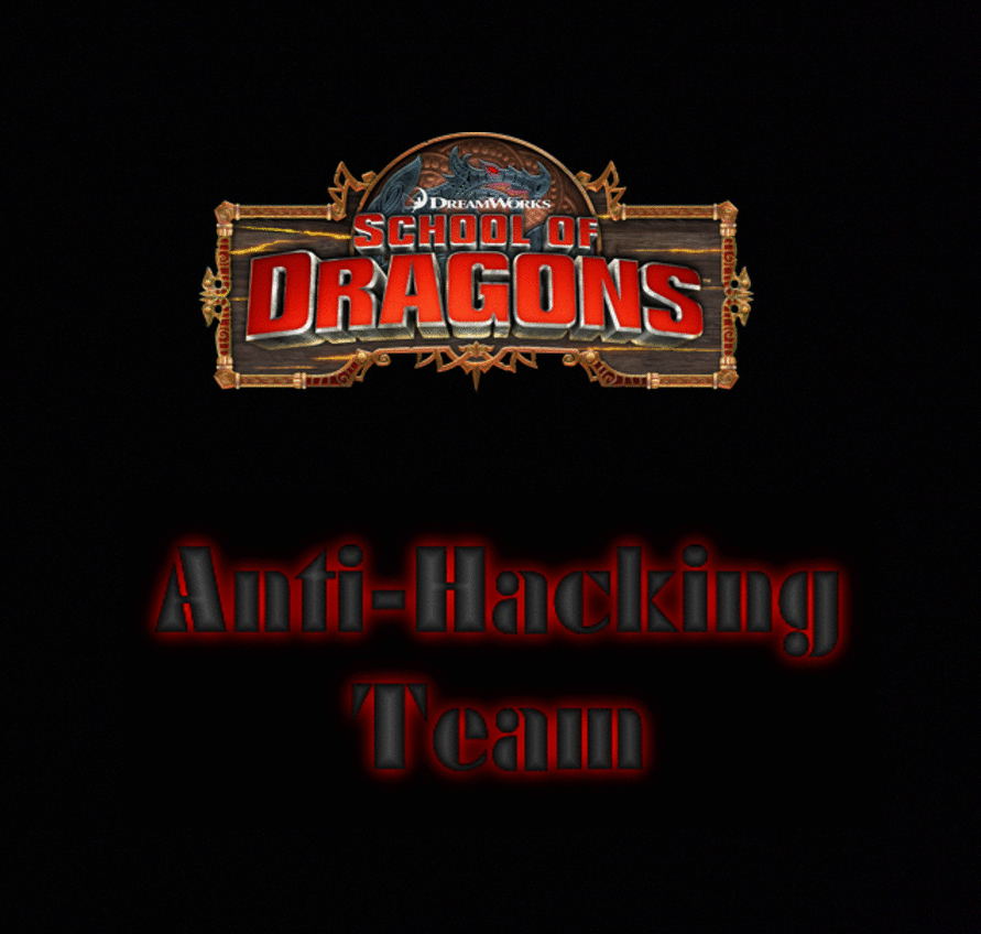 Bet GIF Find on GIFER