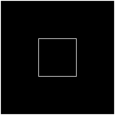 Square GIF - Find on GIFER