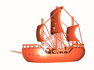 Https Encrypted Tbn0 Gstatic Com Images Q Tbn 3aand9gcqfzlxwc6hfh4hpxkxzgabkkdote5n2onhx2g Usqp Cau