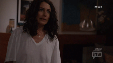 Gif De Lisa Edelstein Lisa Edelstein Gif | Explore Tumblr Posts And