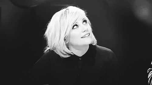 Pixie Lott Gif Find On Gifer