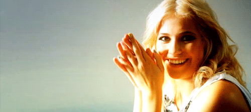 20+ Pixie lott png gif animation info