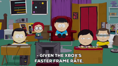 Https Encrypted Tbn0 Gstatic Com Images Q Tbn 3aand9gct8vdbgebu1pqceund5ti 9fa1y1ujsgtoh2a Usqp Cau