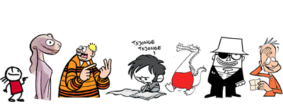 Character development GIF - Find on GIFER