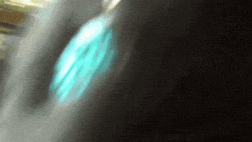 Brilha centelha cintilaçao GIF - Encontrar em GIFER