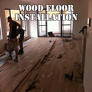 Installation GIF - Find on GIFER