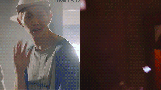 Kpop Shinee Mv Gif Find On Gifer Kpop Shinee Mv Gif Find On Gifer