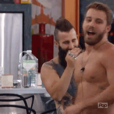 Bb18 bbad big brother after dark GIF 