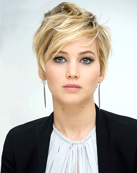 Photos us jennifer GIF Find on GIFER