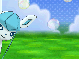 [PokeCommunity.com] Guess the next user to post v2!