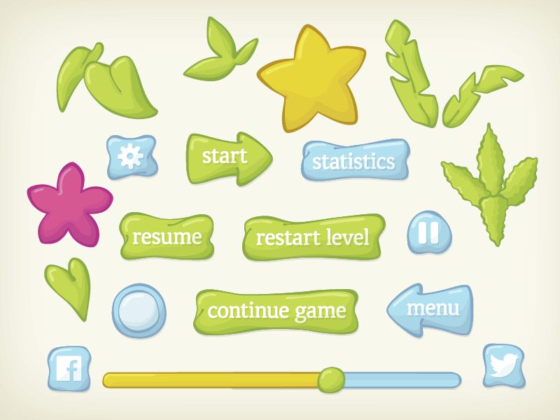 Jello GIF Find on GIFER