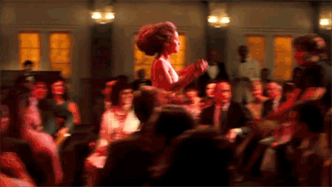 Arizona man throws tantrum about masks — and his son has to pick him up