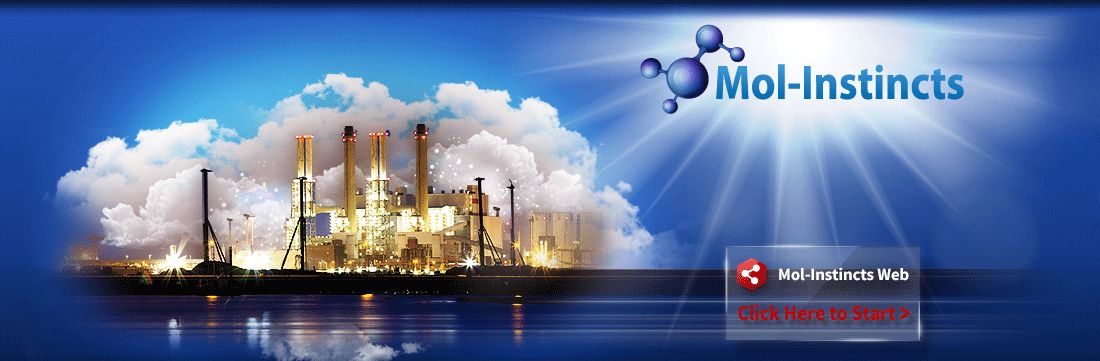 GIF database - animated GIF on GIFER