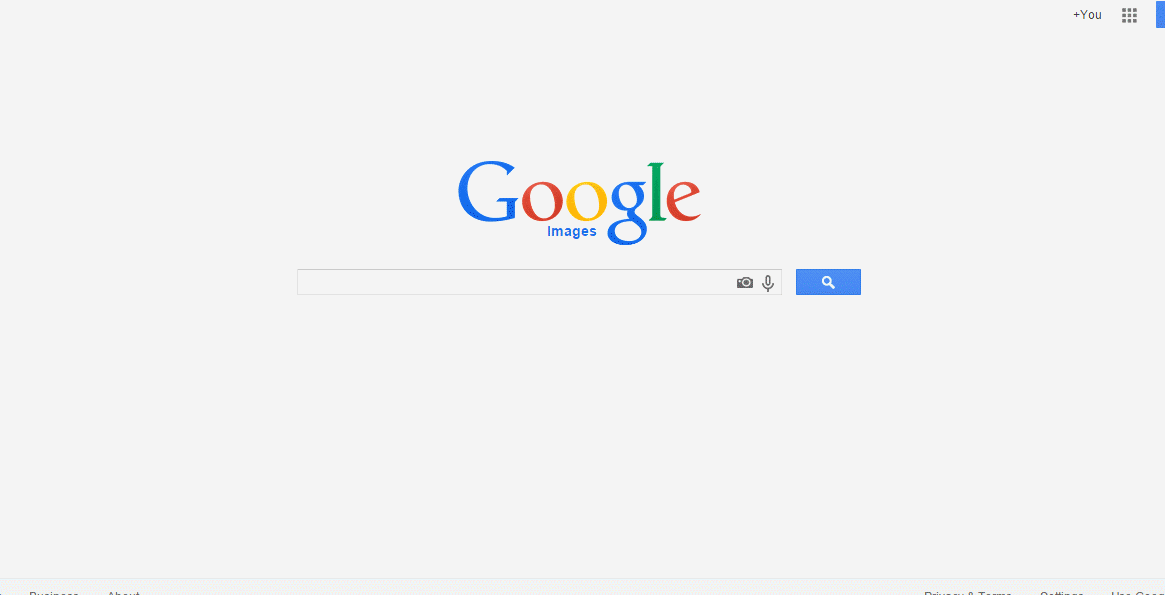 Google поиск https. Гугл Поисковик. Гугл анимация. Строка поисковика гугл. Поисковая строка гугл картинка.