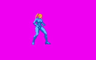 Breast expansion animation. Самус Аран гиф. Самус Аран gif. Метроид Самус Аран тентакли. Самус Аран Transformation.