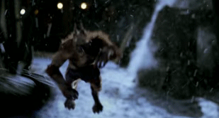 Loup-garou GIFs - Get the best GIF on GIPHY