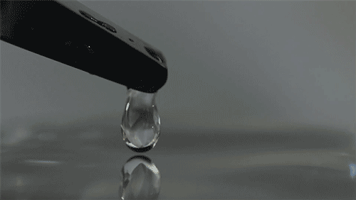 Surface Tension Gif Find On Gifer
