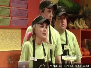 Natalie Portman Gif Find On Gifer