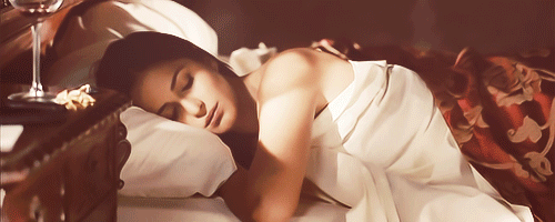 GIF leggings - animated GIF on GIFER