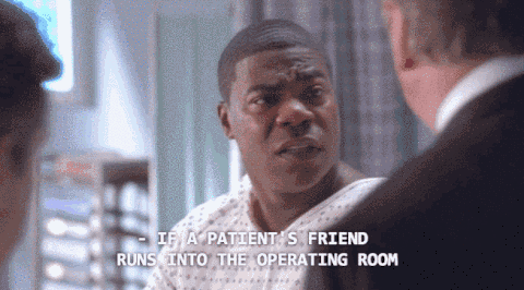 Dr spaceman GIF - Find on GIFER