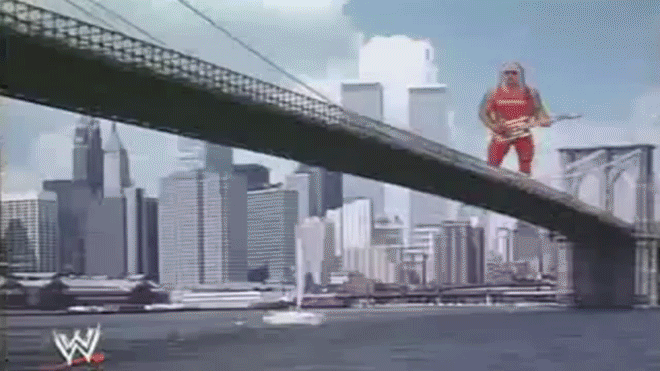 Victory dhl finish GIF - Find on GIFER Victory dhl finish GIF - Find on GIFER