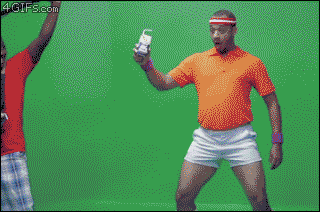 Random Access Memory Gif Fast GIF random access memories - animated GIF on GIFER