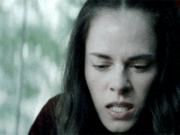 Rollo GIF - Find on GIFER