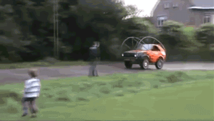 Gif Toc Rolon Rollo GIF - Find on GIFER
