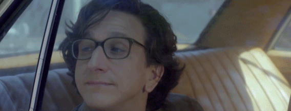 Gillian Jacobs Mystuff Judd Apatow Gif Find On Gifer