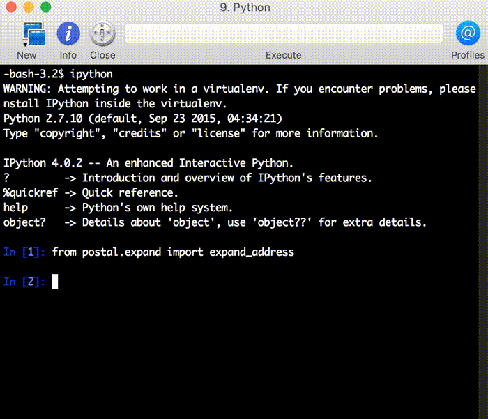 Machine learning GIF - Find on GIFER