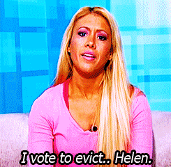 Ginamarie zimmerman big brother nude opinion you Variants.... ginamarie zimmerman big brother nude