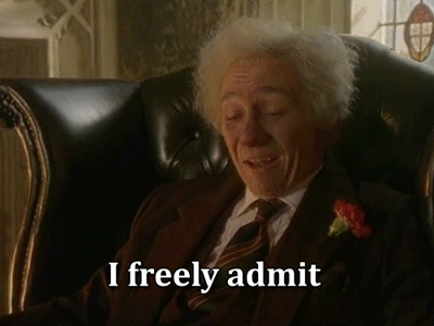 F7M.gif