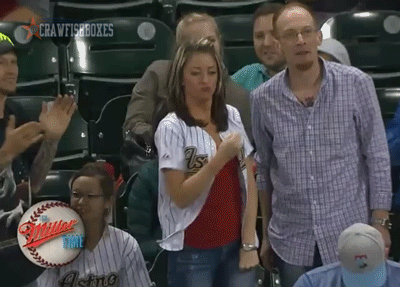 Astros-fan GIFs - Get the best GIF on GIPHY