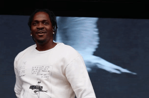 F7yE.gif