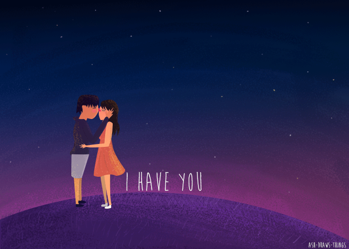 Animation love download gif ‎Animated Love