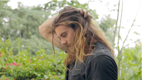 Zach johnson GIF Find on GIFER