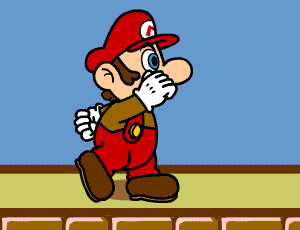 Mario animation. Марио анимация. Марио бежит. Марио gif. Марио анимация бега.