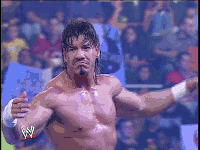 F9aV.gif