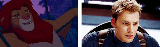 GIF ash ketchum anime pokemon - animated GIF on GIFER