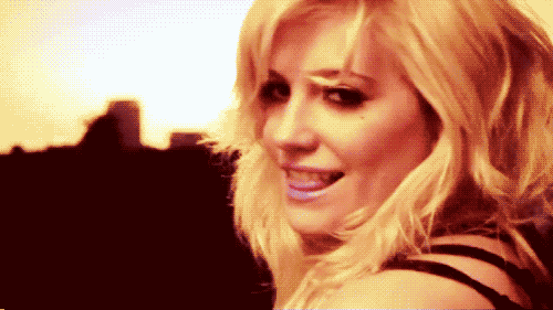 Gif Pixie Lott Animated Gif On Gifer