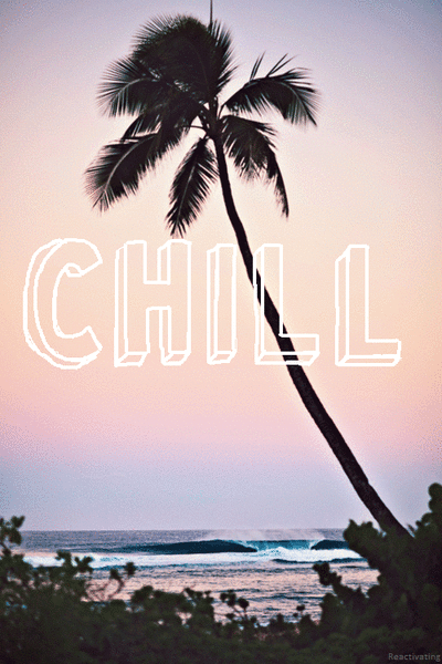 Chill realistic GIF - Find on GIFER