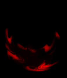 Https Encrypted Tbn0 Gstatic Com Images Q Tbn 3aand9gcrvcx9e2ywycpjyp0fxdri3e6xydhnepi1owg Usqp Cau