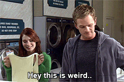 GIF Dr Tag Neil Patrick Harris GIF Animado En GIFER gif-dr-tag-neil-patrick-harris-gif-animado-en-gifer