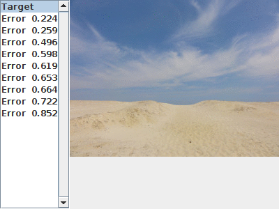 Computer vision GIF - Find on GIFER