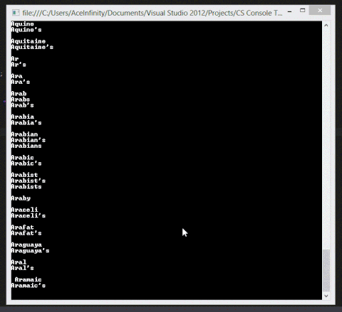 Programming GIF - Find on GIFER