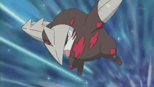 FCjW.gif